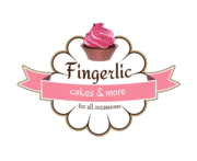 Fingerlic Cakes and More