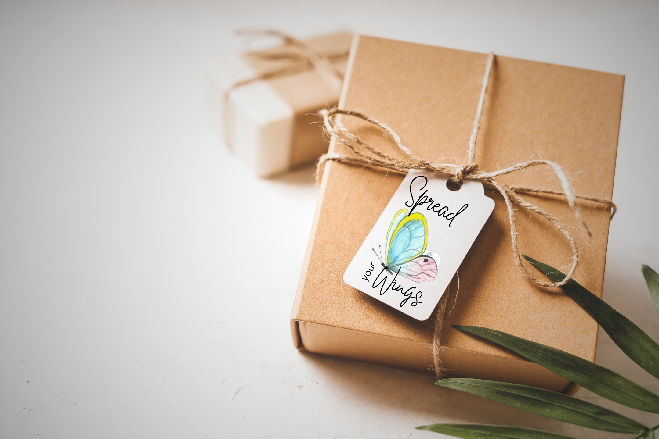 Importance of Digital Tags and Stickers for Bakeries