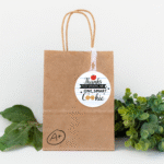 Fingerlic's Back 2 School - Smart Cookie 2