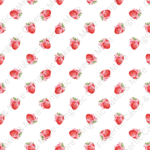 Fingerlic's Berry Sweet Greaseproof Paper