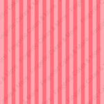 Fingerlic's Sugar Stripe Greaseproof Paper