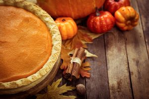 Thanksgiving Fall Autumn